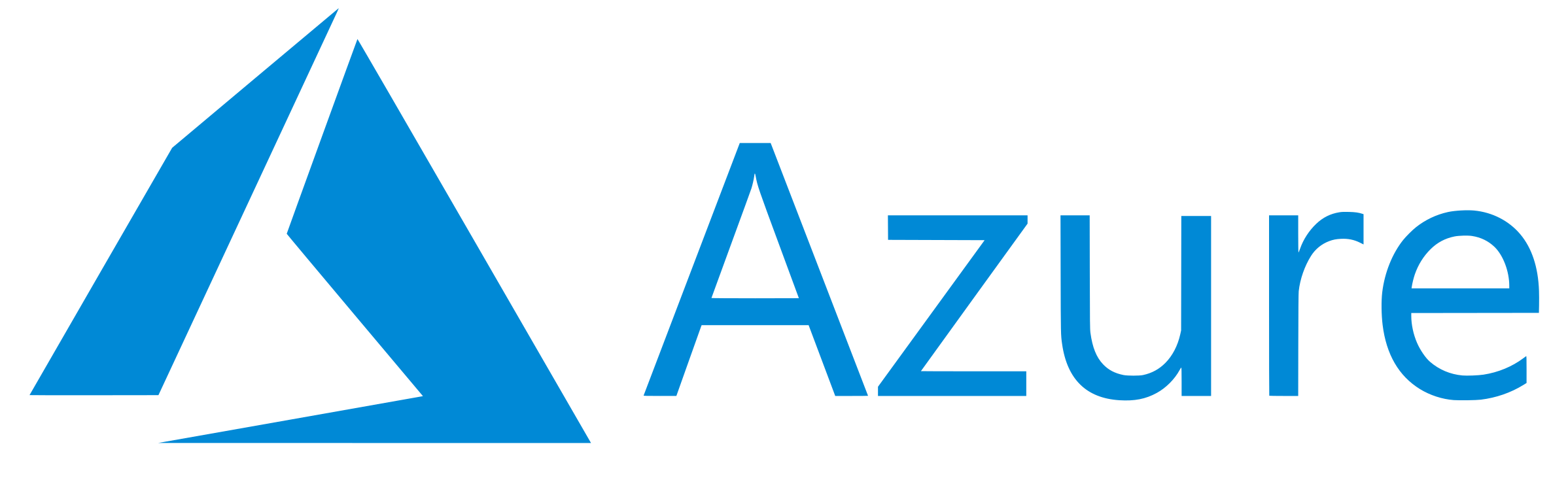 Microsoft Azure
