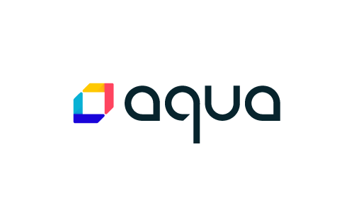 Aqua Security