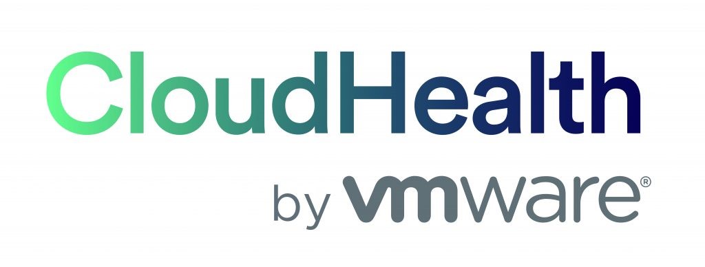 CloudHealth