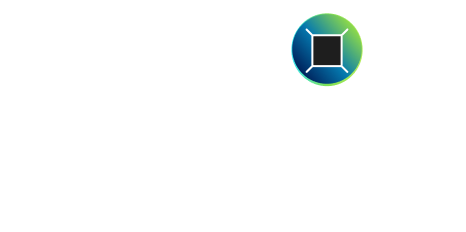 Vikat.ai